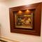 Отель Best Western Premier Regency Suites Hotel-Spa