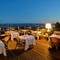 Отель Best Western Premier Regency Suites Hotel-Spa