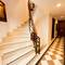Отель Best Western Premier Regency Suites Hotel-Spa