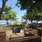 Отель Melasti Beach Resort & Spa