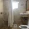 Отель Melasti Beach Resort & Spa
