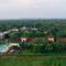 Отель Alila Diwa Goa