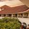 Отель Alila Diwa Goa