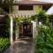 Отель Alila Diwa Goa