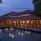 Отель Alila Diwa Goa