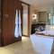 Отель Alila Diwa Goa