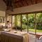 Отель Alila Diwa Goa