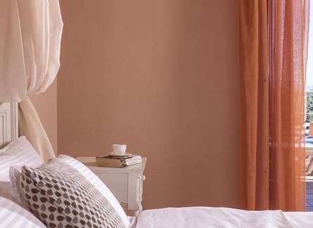 Отель San Antonio Corfu Resort