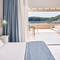 Отель San Antonio Corfu Resort