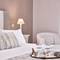 Отель San Antonio Corfu Resort