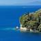Отель San Antonio Corfu Resort