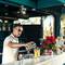 Отель Labranda Club Paradisio El Gouna