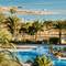 Отель Labranda Club Paradisio El Gouna