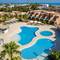 Отель Labranda Club Paradisio El Gouna