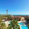Отель Labranda Club Paradisio El Gouna
