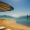Отель Labranda Club Paradisio El Gouna