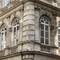 Отель The Bank Hotel Istanbul, a Member of Design Hotels