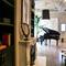Отель The Bank Hotel Istanbul, a Member of Design Hotels
