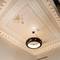 Отель The Bank Hotel Istanbul, a Member of Design Hotels