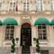 Отель The Bank Hotel Istanbul, a Member of Design Hotels