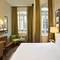 Отель The Bank Hotel Istanbul, a Member of Design Hotels
