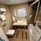Отель Tempo Suites Airport Istanbul