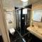 Отель Tempo Suites Airport Istanbul