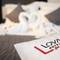 Отель Lova Hotel Spa