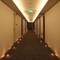 Отель Lova Hotel Spa