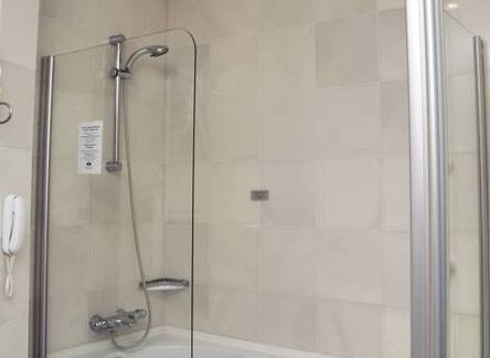 Отель Wyndham Grand Izmir Ozdilek