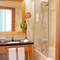 Отель Wyndham Grand Izmir Ozdilek