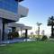 Отель Wyndham Grand Izmir Ozdilek