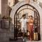 Отель Taskonaklar Hotel Cappadocia