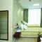 Отель Lion City Hotel Kizilay