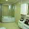 Отель Lion City Hotel Kizilay