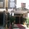 Отель Lion City Hotel Kizilay