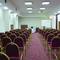 Отель Lion City Hotel Kizilay