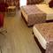 Отель Sunmelia Beach Resort Hotel & Spa