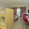 Отель Sunmelia Beach Resort Hotel & Spa