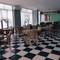 Отель De Mare Family Hotel