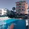 Отель De Mare Family Hotel