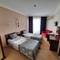 Отель De Mare Family Hotel