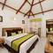 Отель Viva Wyndham Dominicus Beach - All-Inclusive Resort