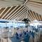 Отель Viva Wyndham Dominicus Beach - All-Inclusive Resort