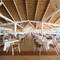 Отель Viva Wyndham Dominicus Beach - All-Inclusive Resort