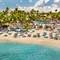 Отель Viva Wyndham Dominicus Beach - All-Inclusive Resort