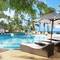 Отель Viva Wyndham Dominicus Beach - All-Inclusive Resort