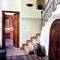 Отель La Villa Des Orangers