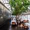 Отель Park Hyatt Beijing