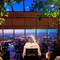Отель Park Hyatt Beijing